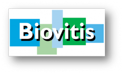 biovitis2